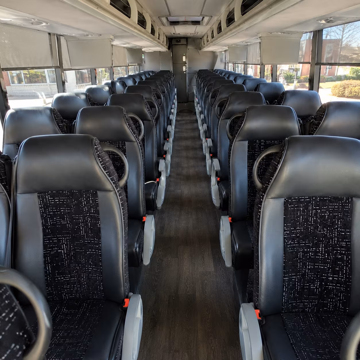 biloxi long distance transportation