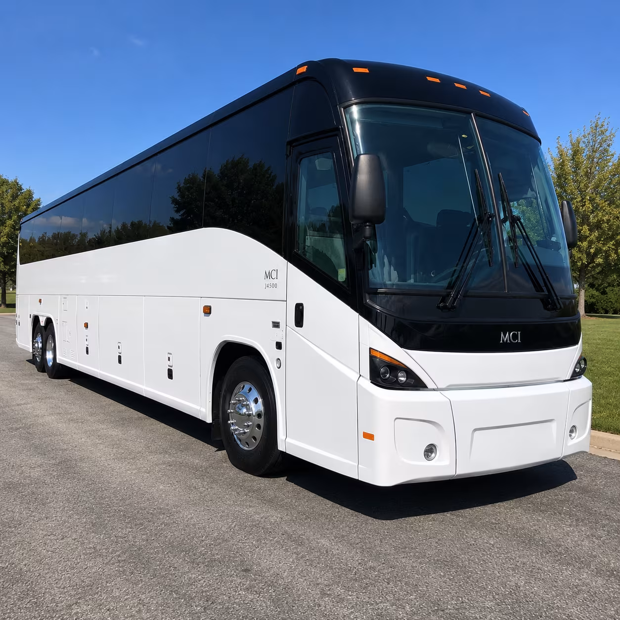 browse charter buses for weddings concerts and corporate events at the mississippi coast coliseum