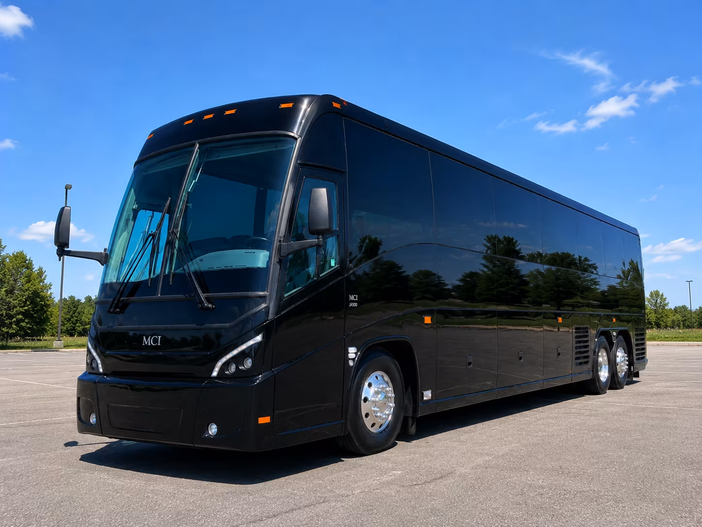 gulfport airport transportation onboard seating