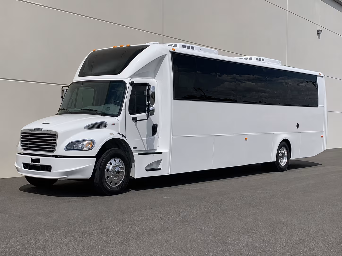 gulfport bachelor bachelorette party bus rental