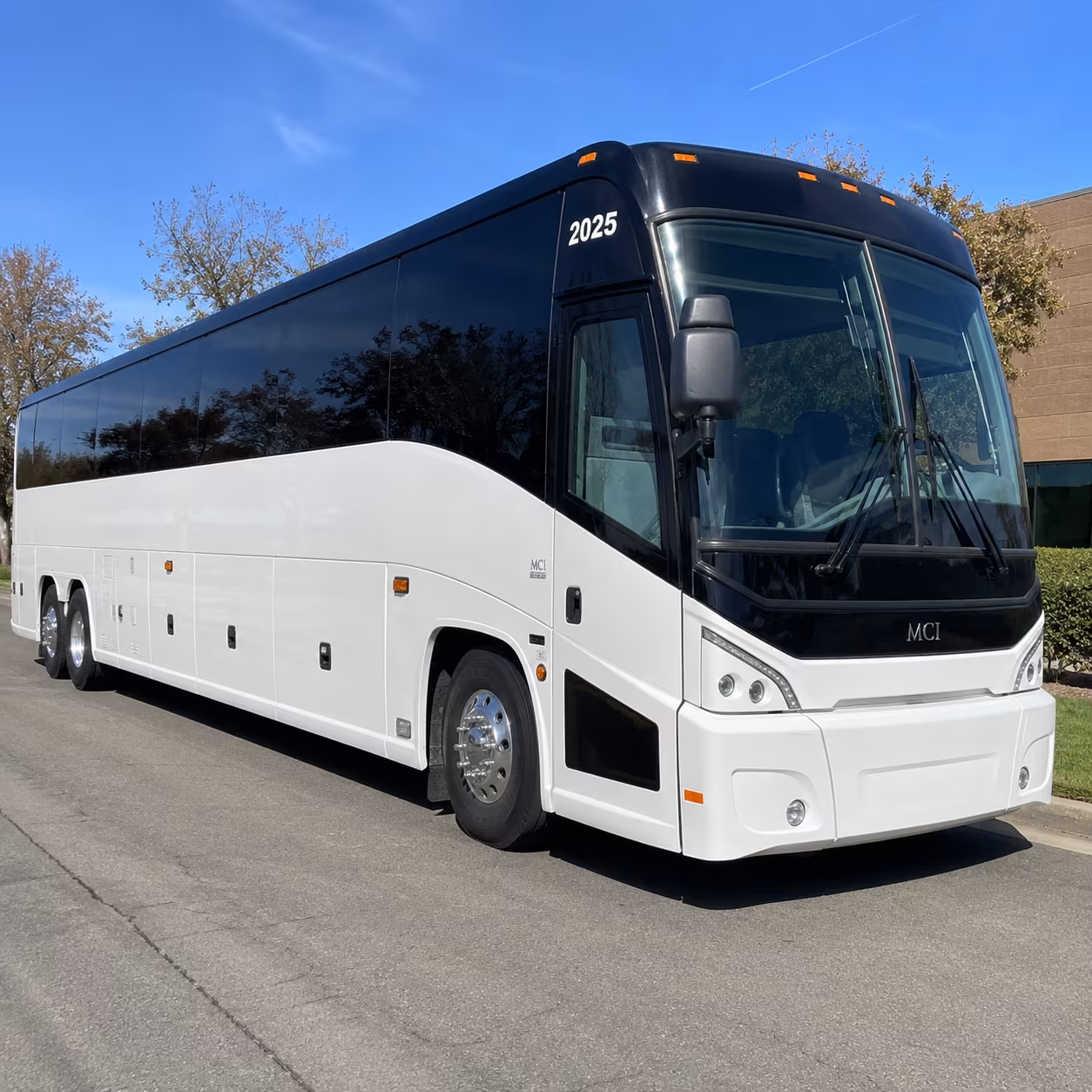 gulfport government military transportation onboard seating