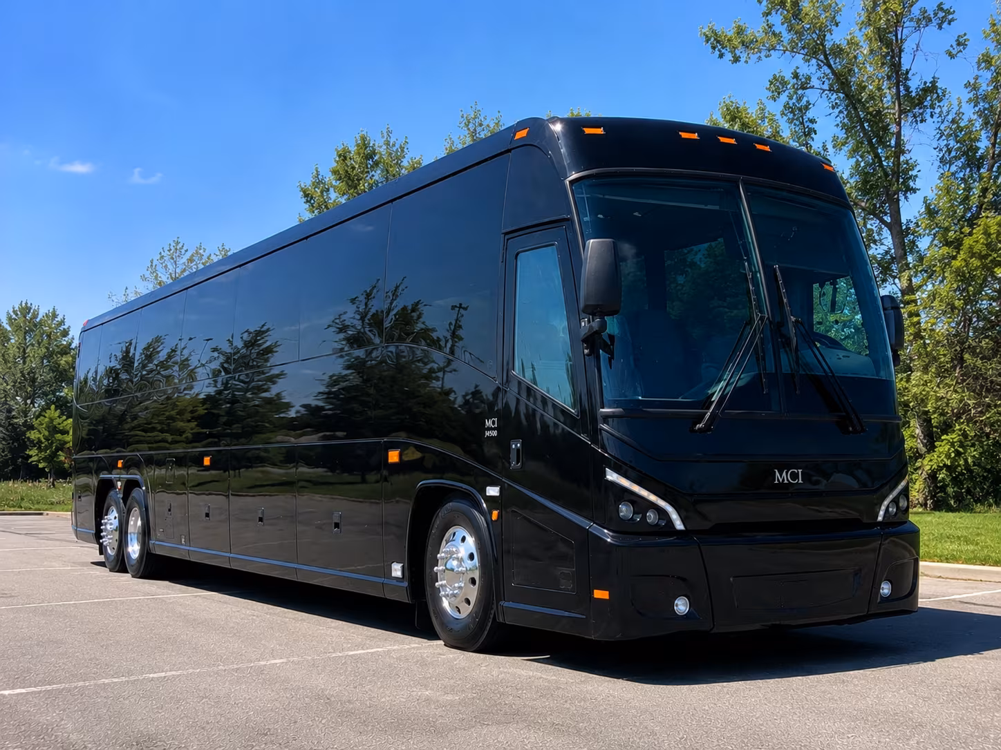 gulfport wine tour brewery transportation onboard seating