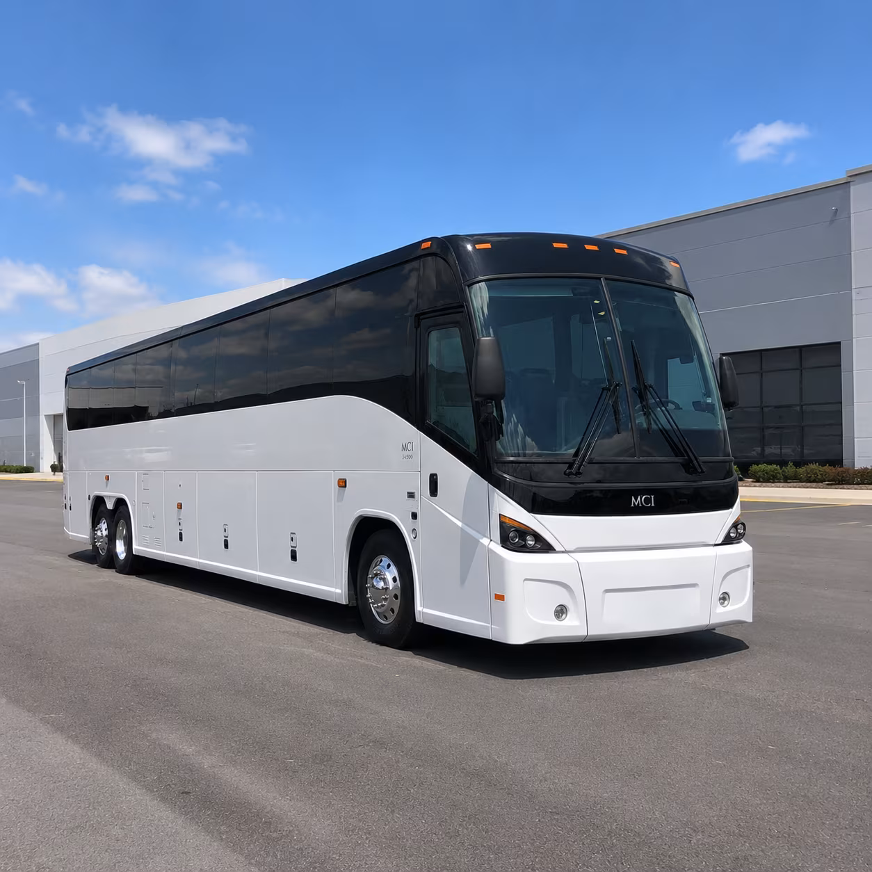Gulfport Wine Tour & Brewery Transportation
