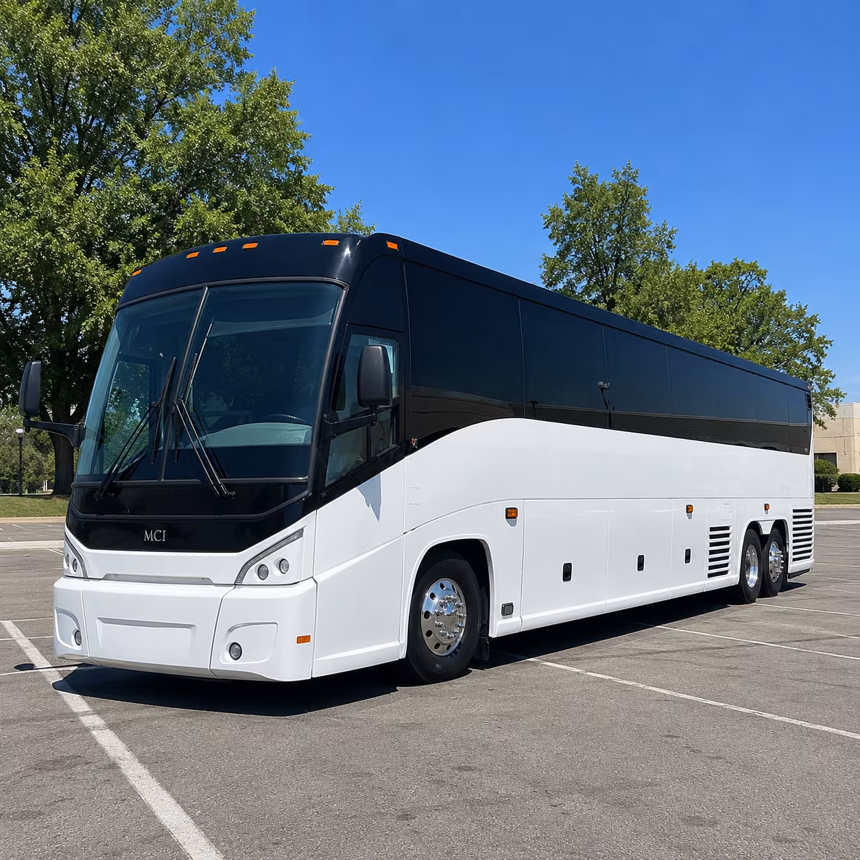 gulfportcharterbuscompany com is here to help you get to jackson hattiesburg and mobile with ease