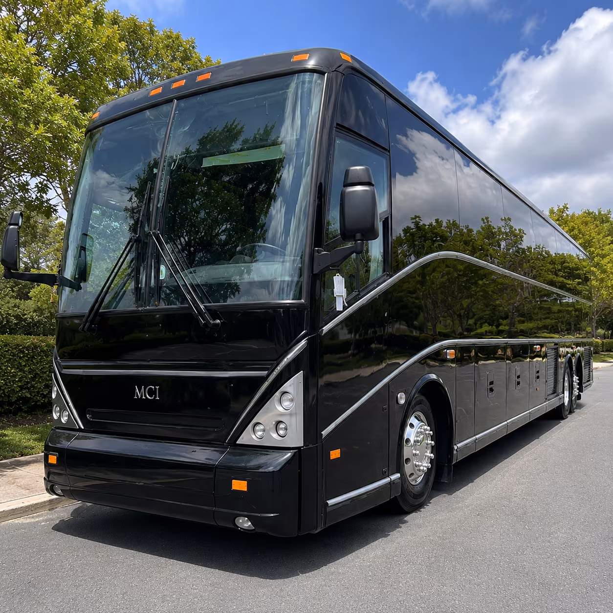 gulfportcharterbuscompany com lets you find the right bus for mardi gras and cruisin the coast