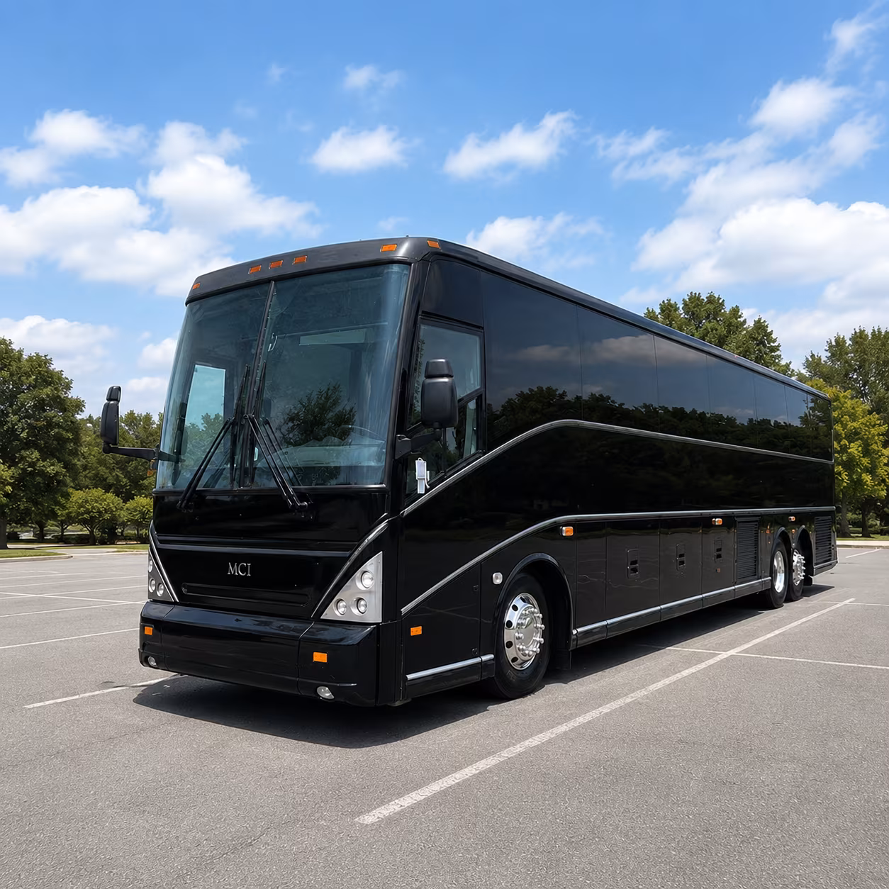 gulfportcharterbuscompany com makes corporate transportation in gulfport simple from start to finish