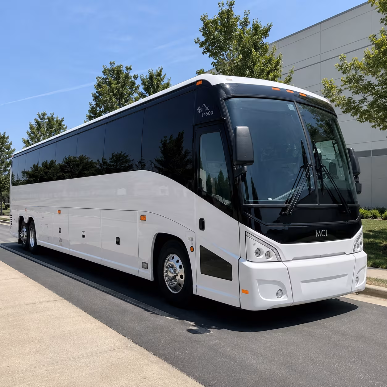 mission trips convention travel and multi day church charters