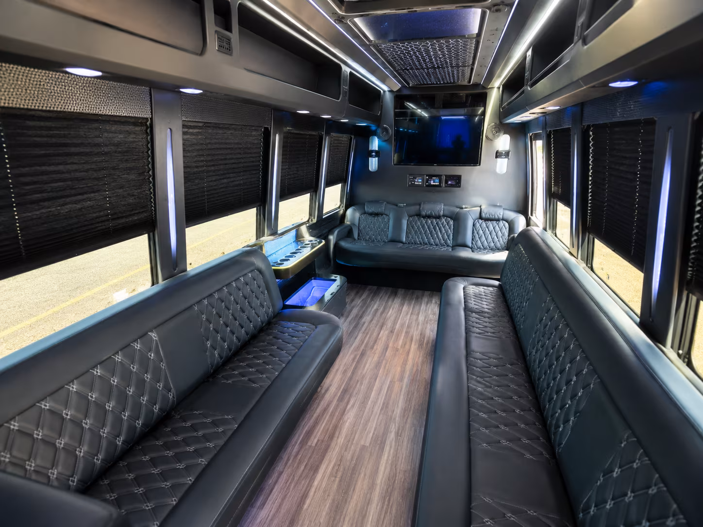 need a party bus for mardi gras prom or a bachelorette night in gulfport