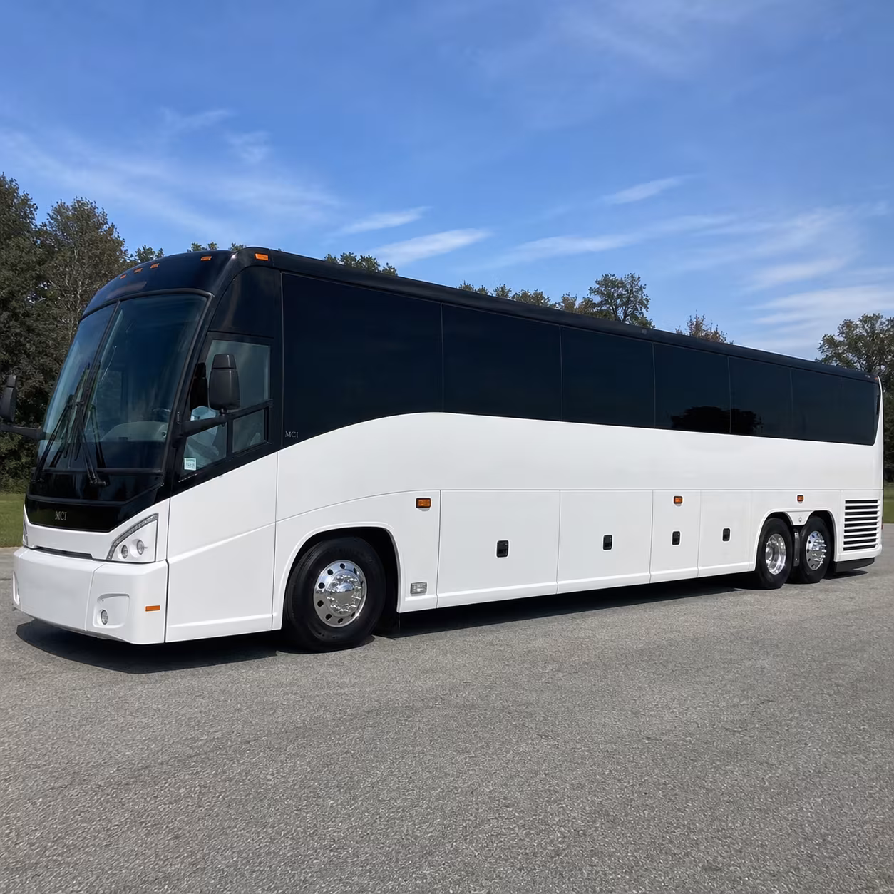 one search for your gulfport group trip