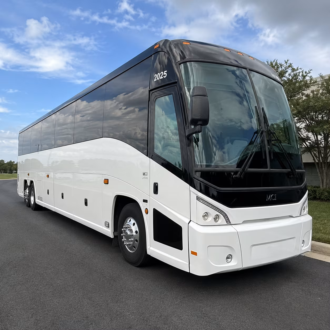 ready to book concert transportation in gulfport get your quote in 30 seconds