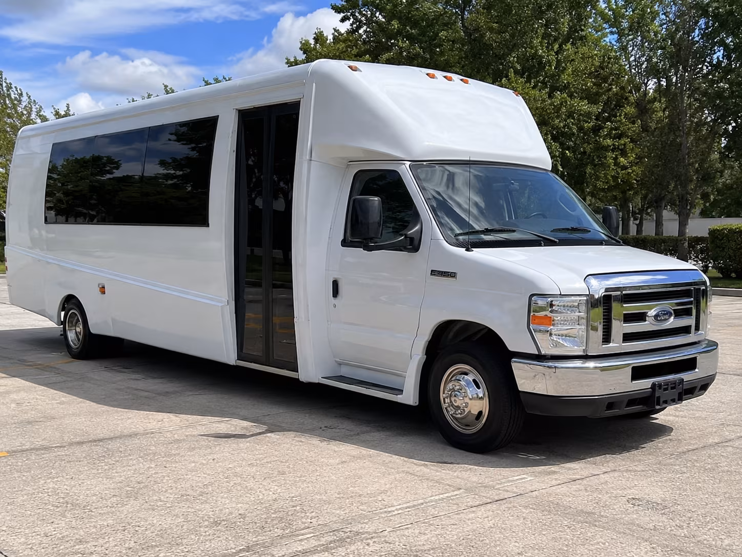 ship island ferry gulfport harbor party bus rental