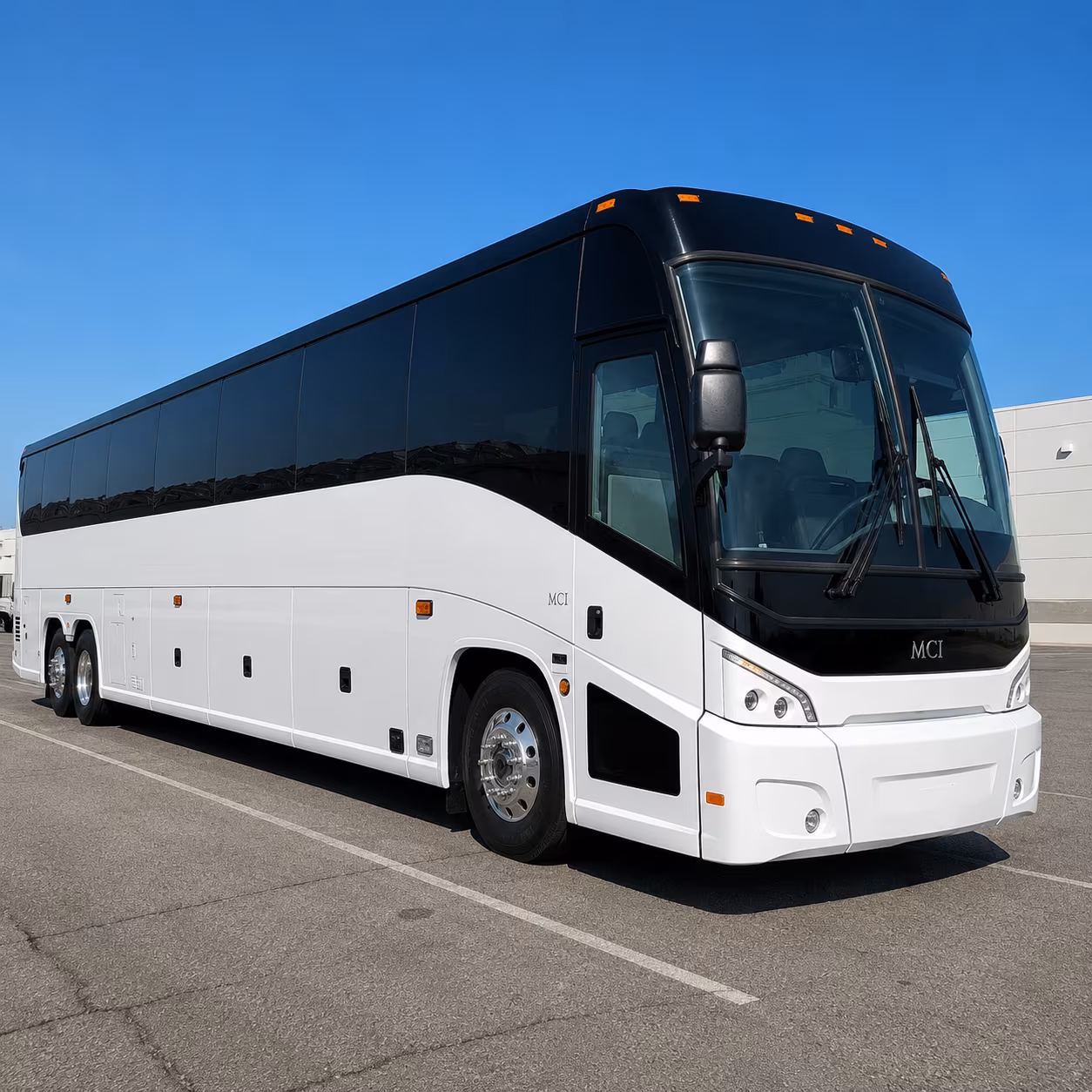 shuttle your team between gulfport and the mississippi coast coliseum convention center