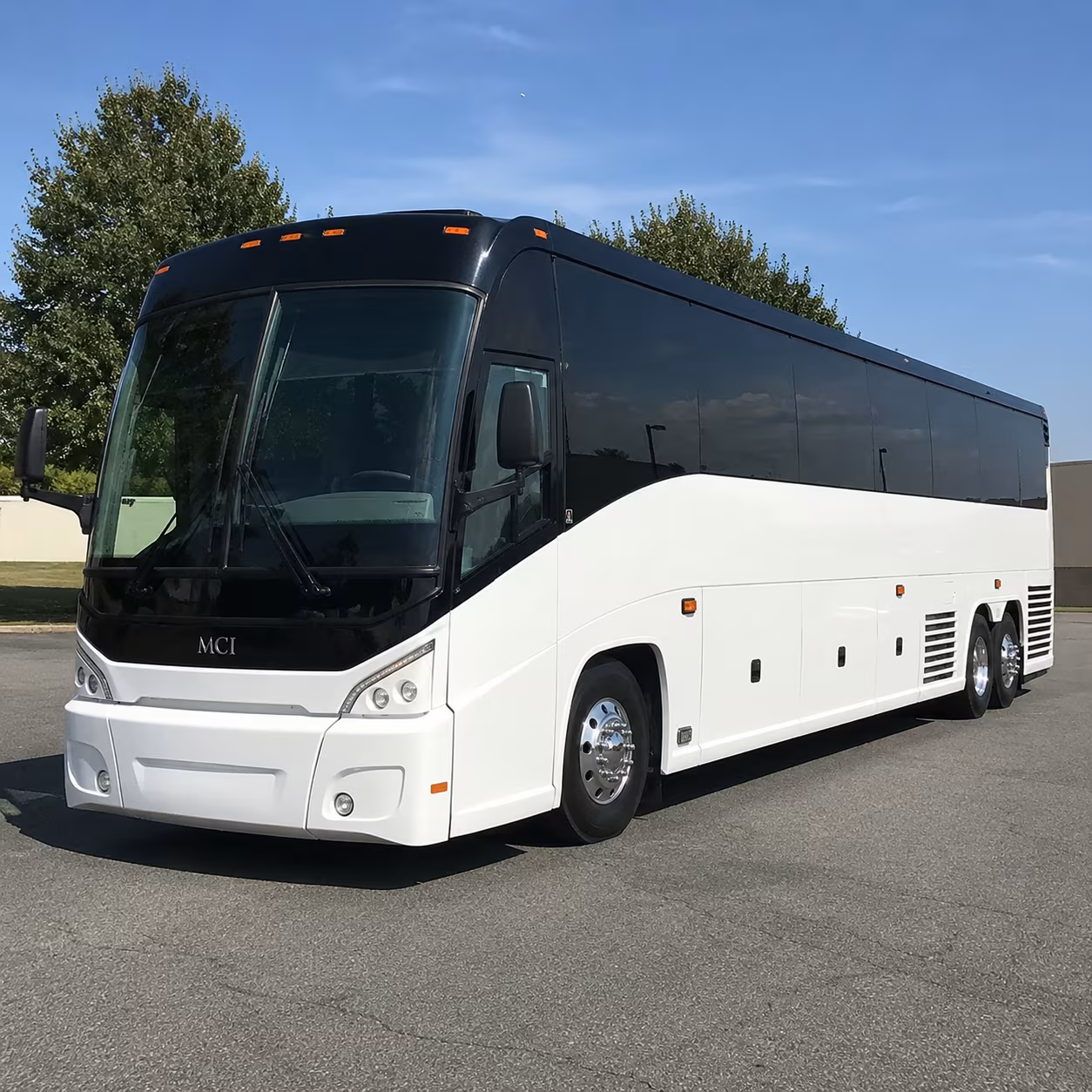 take a charter bus from gulfport to new orleans for mardi gras jazz fest and saints games