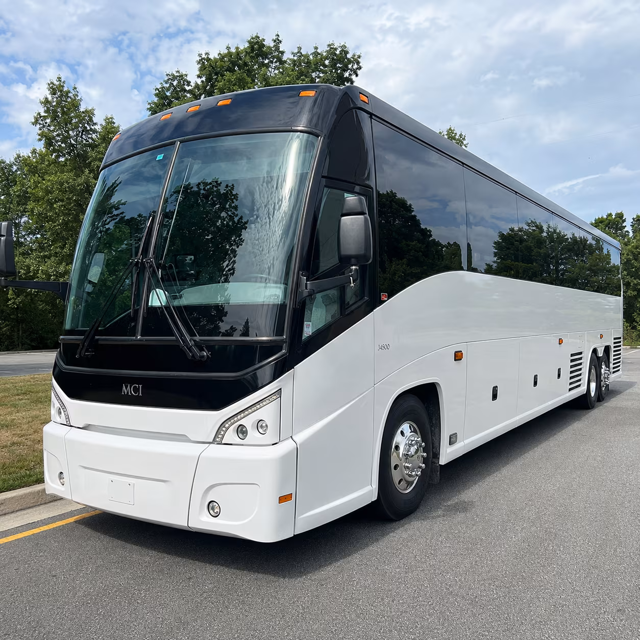 with gulfportcharterbuscompany com you can book a multi day bus for nashville atlanta and orlando trips