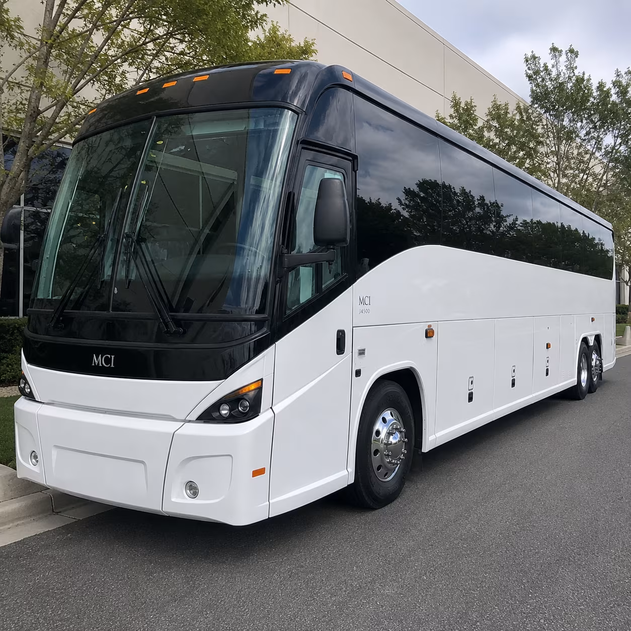 your keesler afb contractor and civilian shuttle is easy to arrange through gulfportcharterbuscompany com