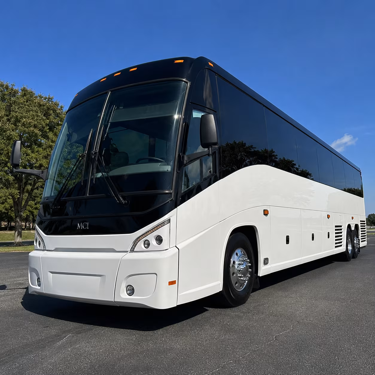 youth group retreats camp trips and regional rallies