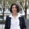 camila w