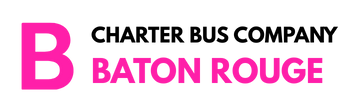 charter-bus-company-baton-rouge-logo
