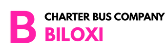 charter-bus-company-biloxi-logo