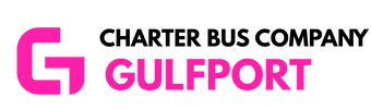 charter-bus-company-gulfport-logo