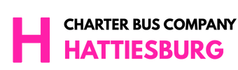 charter-bus-company-hattiesburg-logo