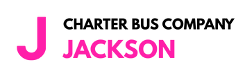 charter-bus-company-jackson-logo