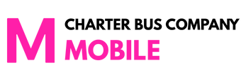charter-bus-company-mobile-logo