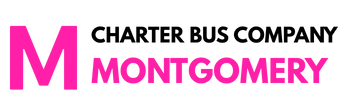 charter-bus-company-montgomery-logo