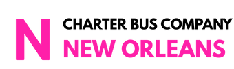 charter-bus-company-new-orleans-logo