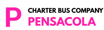 charter-bus-company-pensacola-logo