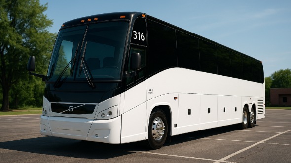 gulfport airport shuttles