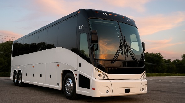 gulfport hospital and healthcare shuttles