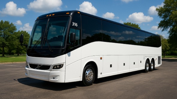 gulfport school event transportation