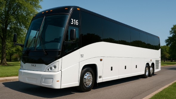 gulfport sporting event transportation