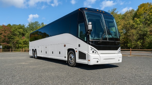 gulfport wedding transportation