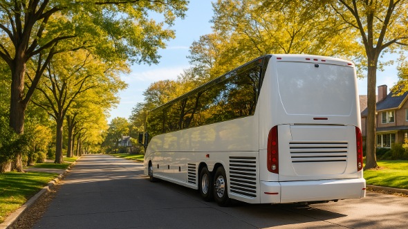 gulfport wine tour and pub crawl bus rentals