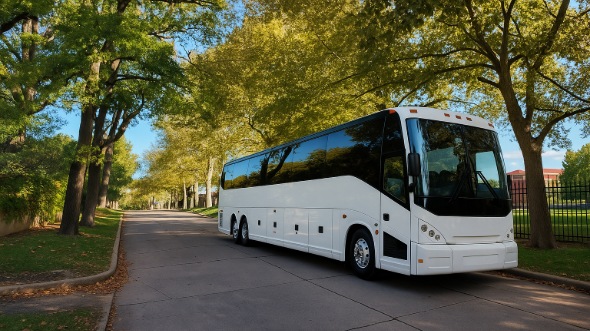 mobile emergency transportation service